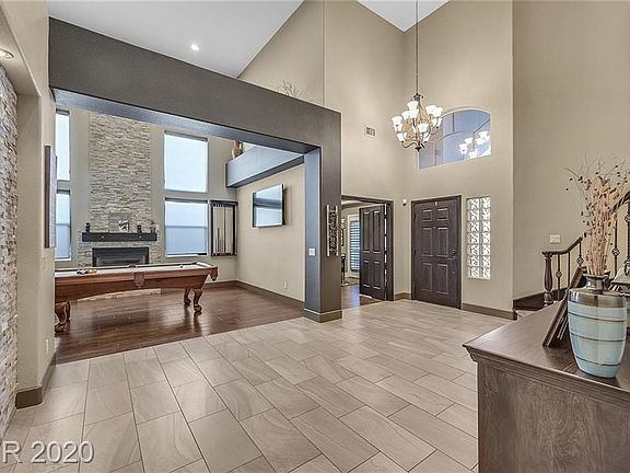 4th image of 2658 Sunday Grace Dr