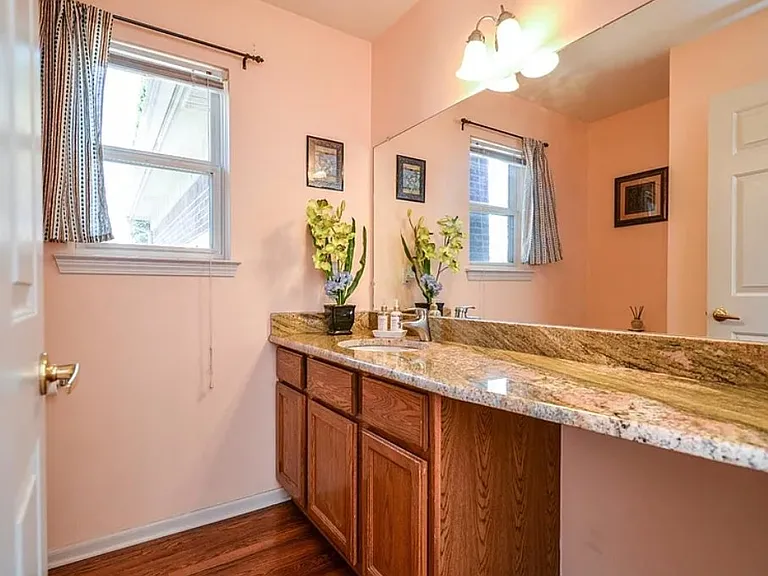 4079 Crystal Creek Dr — Photo 12