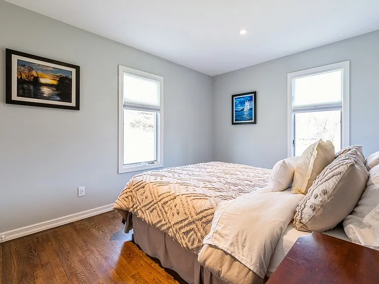 26 Long Springs Rd — Photo 15