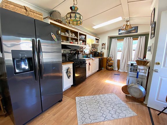 4th image of 128 Hagedorn Mills Rd Lot 16