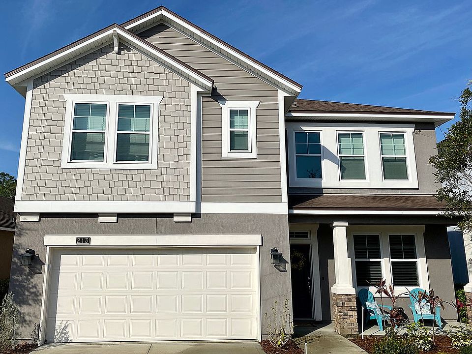 1st image of 213 S Torwood Dr