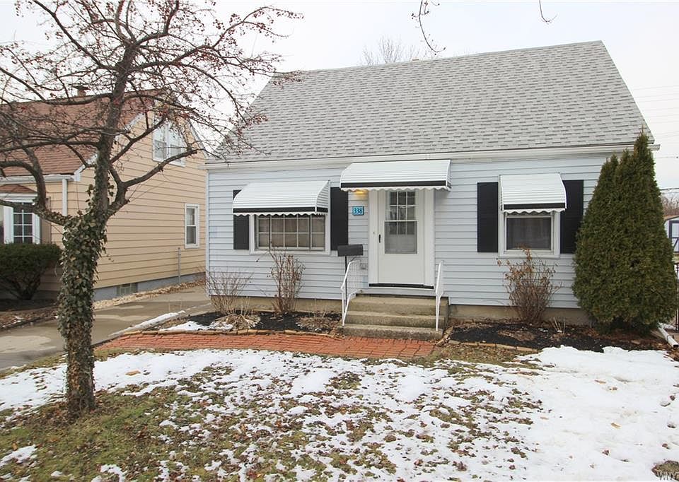 1st image of 338 Taunton Pl