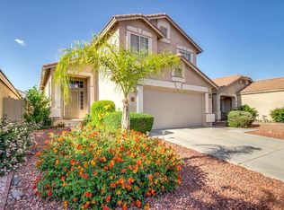 2024 E Bluefield Ave, Phoenix, AZ 85022