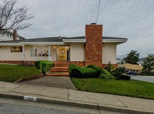 300 Ludeman Ln, Millbrae, CA 94030