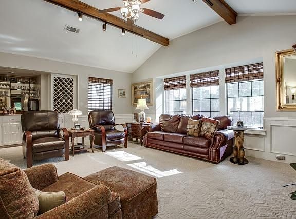 4th image of 14804 Grayport Dr
