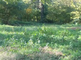 1314 N 17th St, Saint Joseph, MO 64501