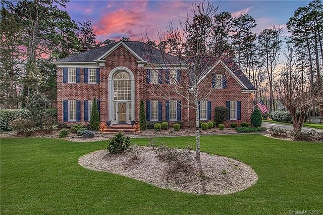1st image of 9721 Saint Barts Ln