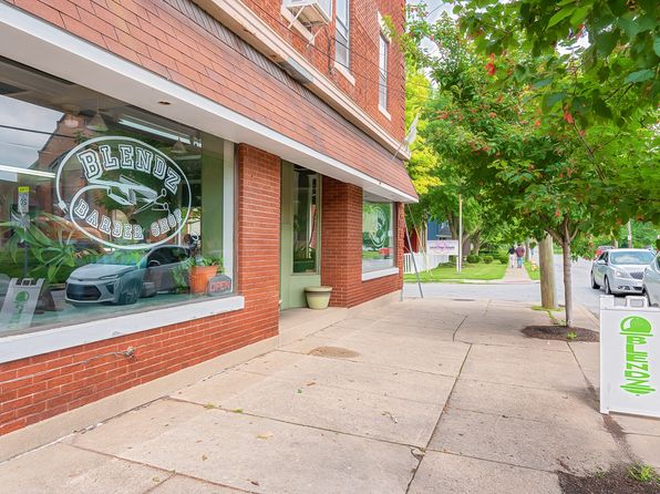 6020 Montgomery Rd #316