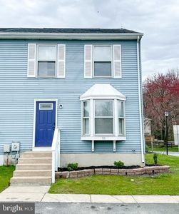101 Council Cir, Newark, DE, 19702