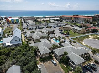 64 Cross Creek Rd UNIT 28, Miramar Beach, FL 32550