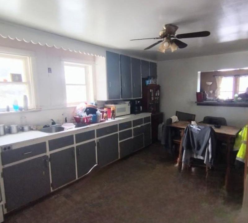 7412 Tyre Rd, Ubly, MI 48475 Zillow