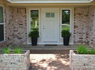 3309 Graybuck Rd, Austin, TX 78748