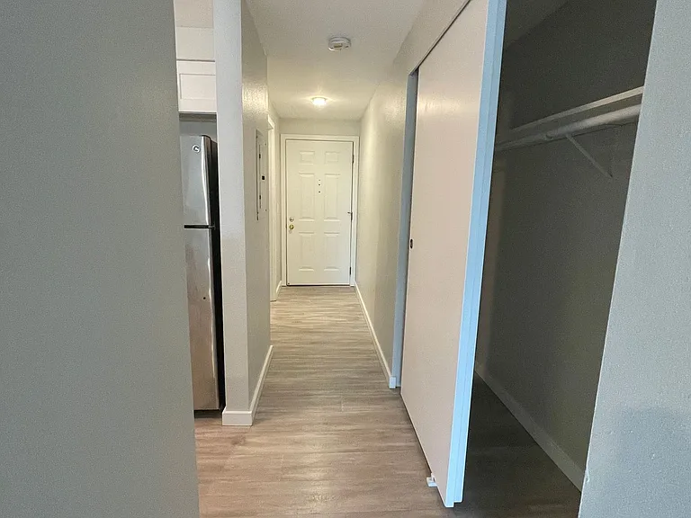 View On California - Spacious with Modern Updates, fireplace (select units) & private balcony | P... — Photo 9