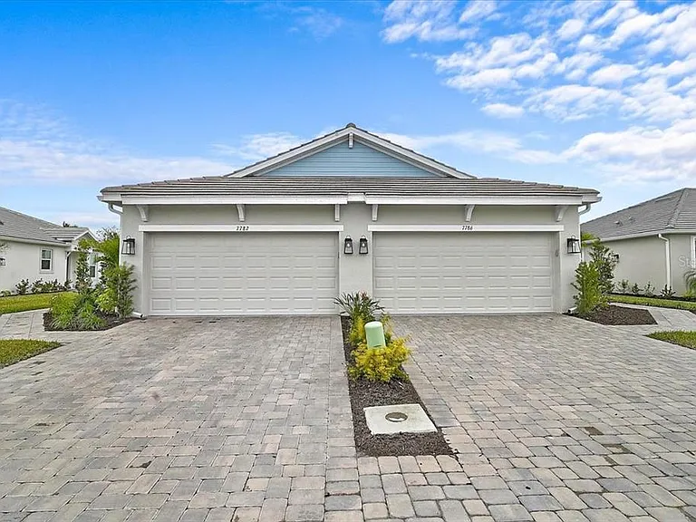 7782 Waning Moon Way — Photo 70