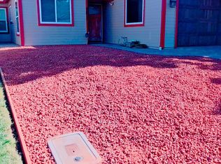 7213 Sutherland Way, Elk Grove, CA 95758