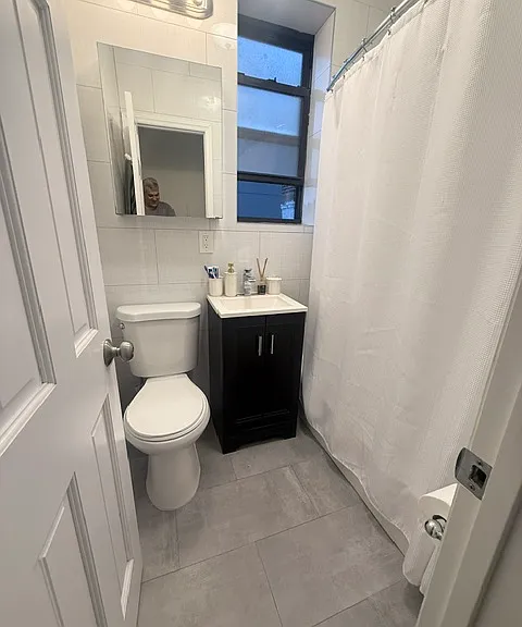 25-43 38th St #3R — Photo 12
