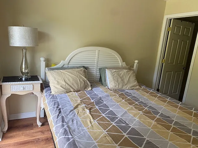 12044 Margarita Ave — Photo 17