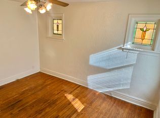 4157 Potomac St #4157, Saint Louis, MO 63116