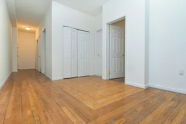 Rented by Bohemia Realty Group