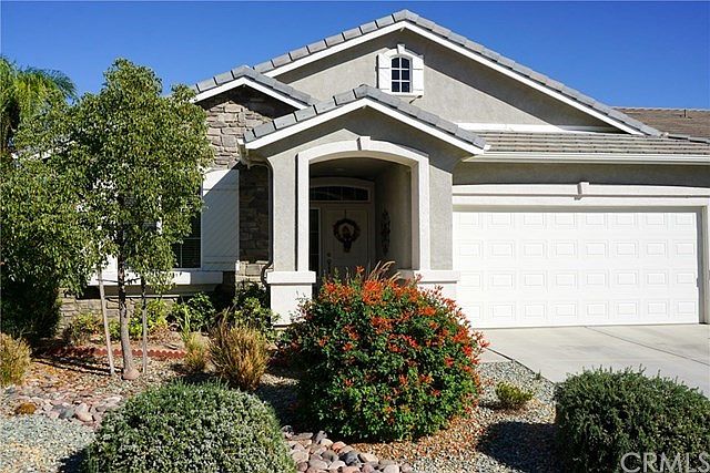 1st image of 398 Tewell Dr