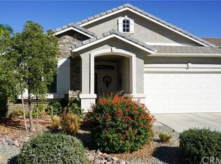 398 Tewell Dr, Hemet, CA 92545
