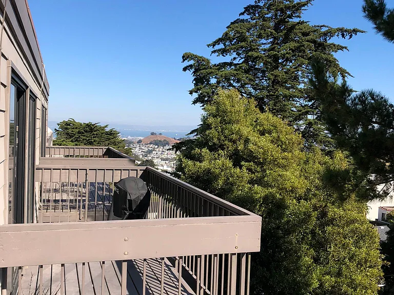 5179 Diamond Heights Blvd — Photo 12