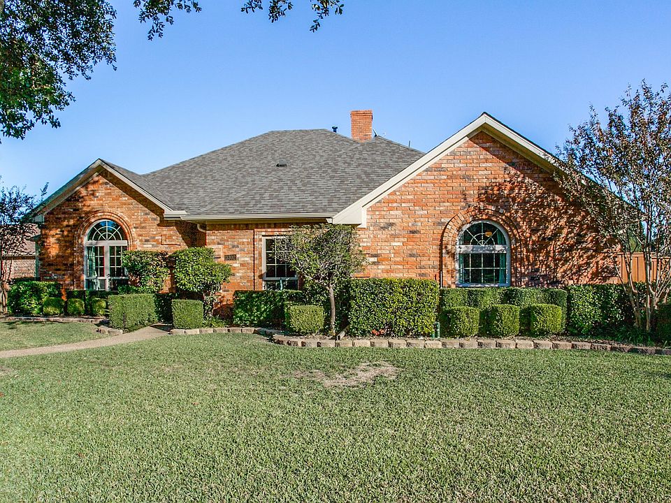 1st image of 3302 Blue Bell Pl