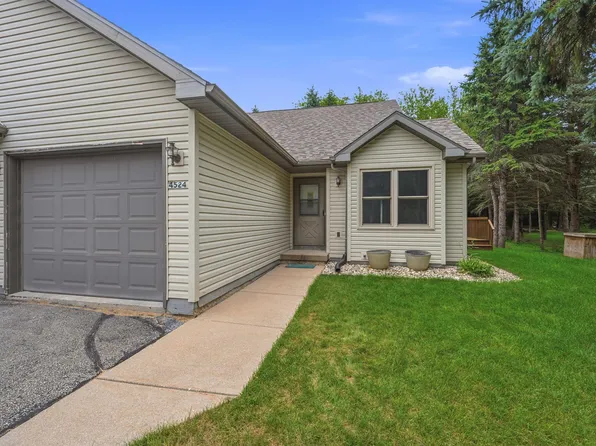 N4524 Wolff Rd, Cambridge, WI 53523