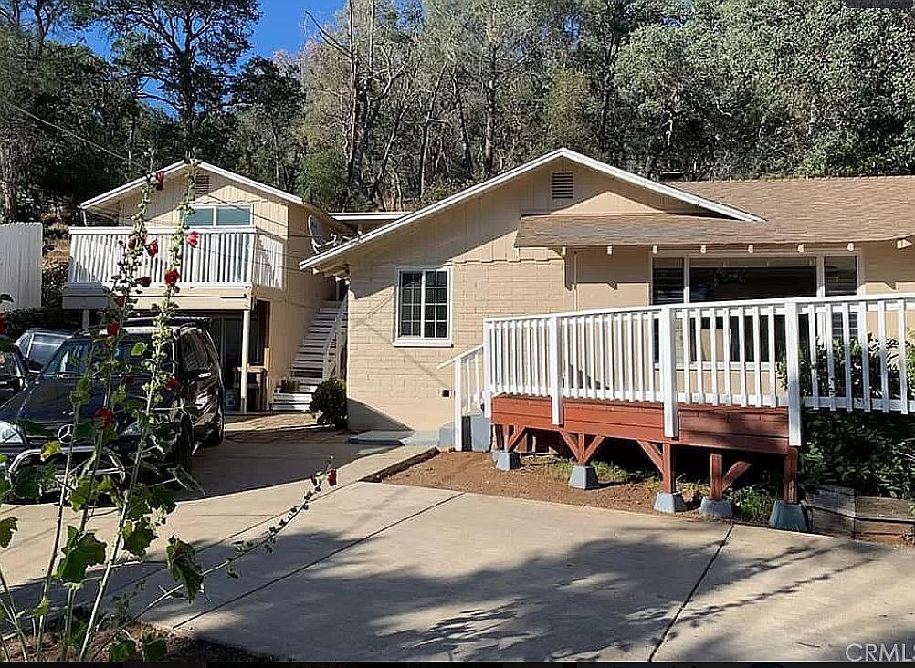 9210 Glenhaven Dr, Glenhaven, CA 95443 Zillow