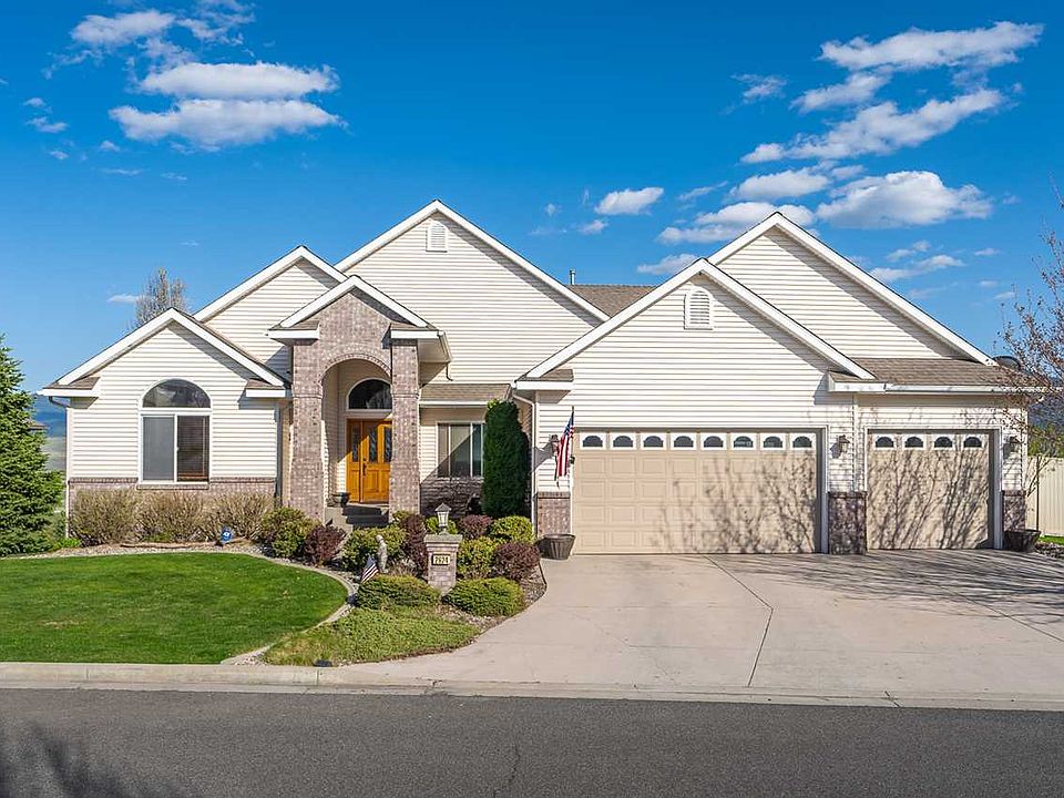 1st image of 2624 S Corbin Cir