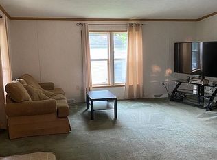 2 Manor Dr, Nottingham, PA 19362