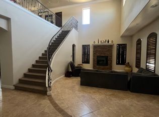 646 Emden St, Henderson, NV 89015