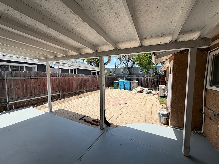 6305 Acorn St #6305 — Photo 13