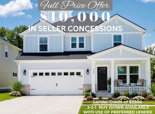 355 Calm Water Way, Summerville, SC 29486