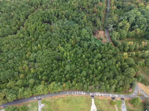 1 Owens Dr, Laurens, SC 29360