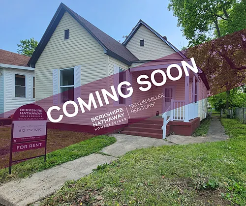 316 S 16th St Photo 1