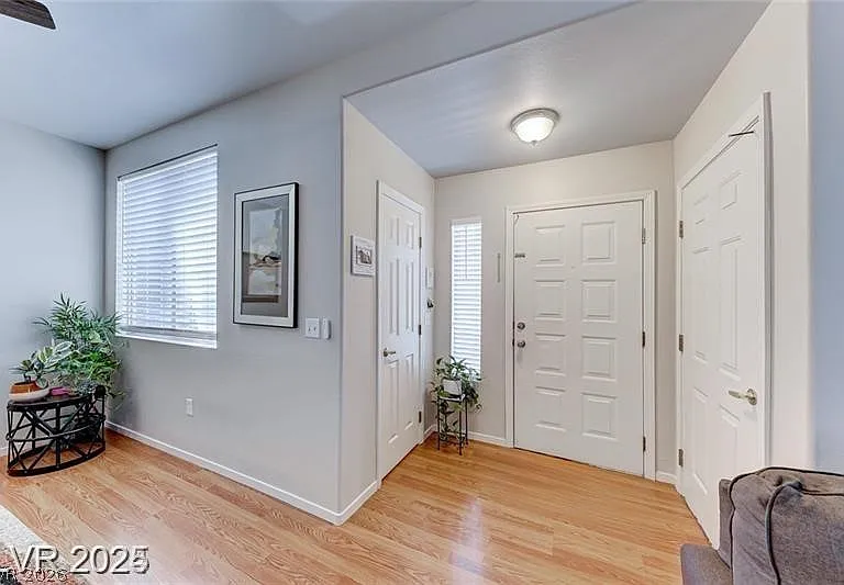 1830 N Buffalo Dr #2117 — Photo 7