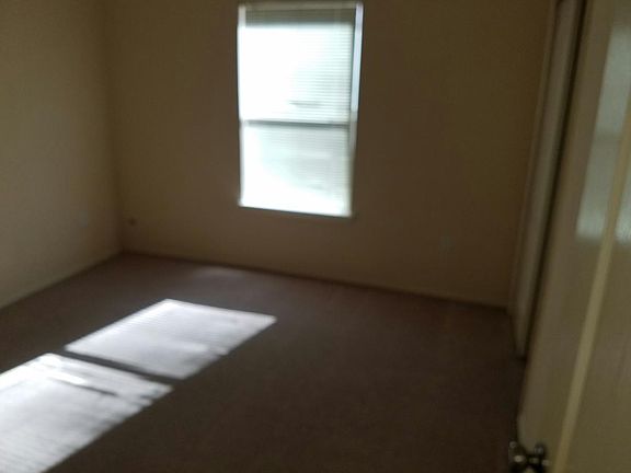 2nd image of 10036 Spotted Eagle Dr