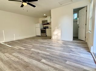 4346 Keeler Ave, San Diego, CA 92113