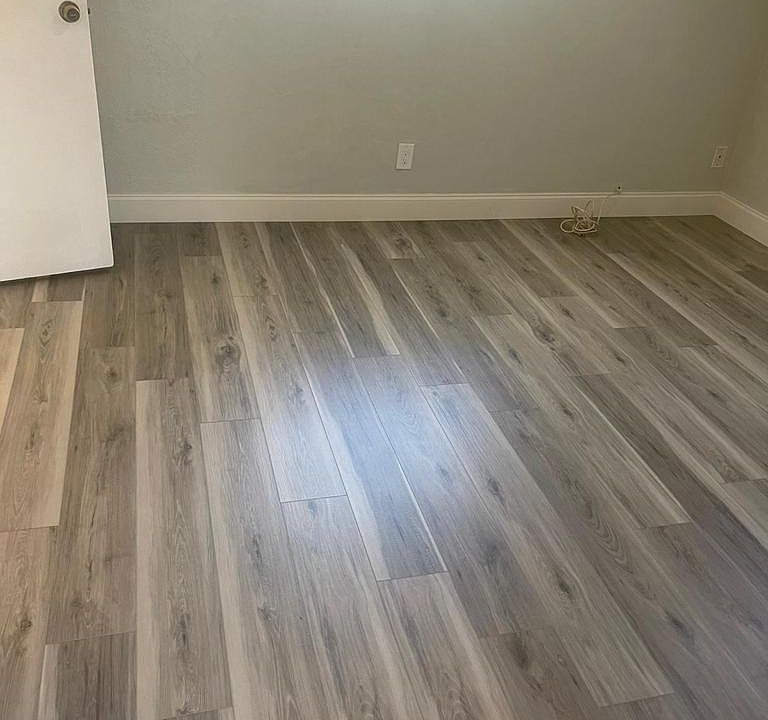 1st image of 6101 10th St N APT 4