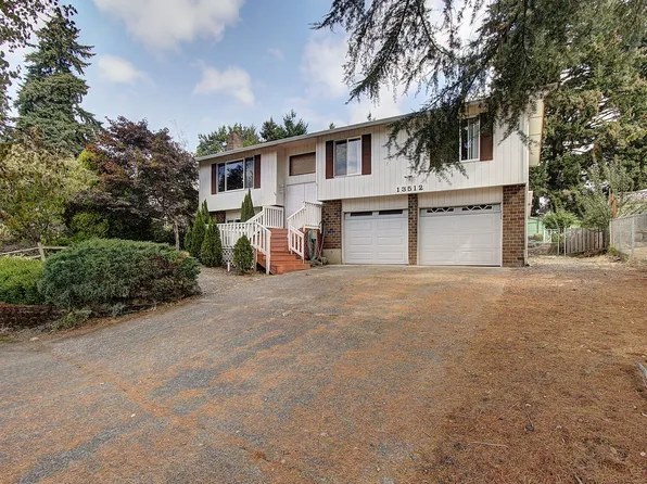 13512 SE 23rd St, Vancouver, WA 98683