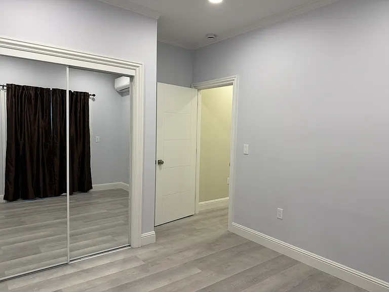 42639 Brantwood Ct — Photo 18