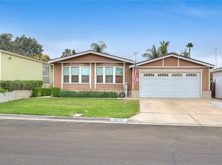 10332 Comstock Rd, Corona, CA 92883