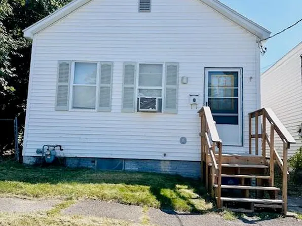 1602 2nd Street, Rensselaer, NY 12144