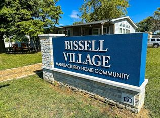 198 Gem Dr #2358, Springfield, IL 62707