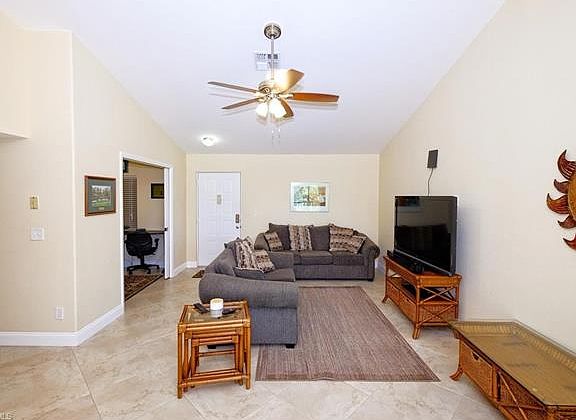 2nd image of 13288 White Marsh Ln APT 28