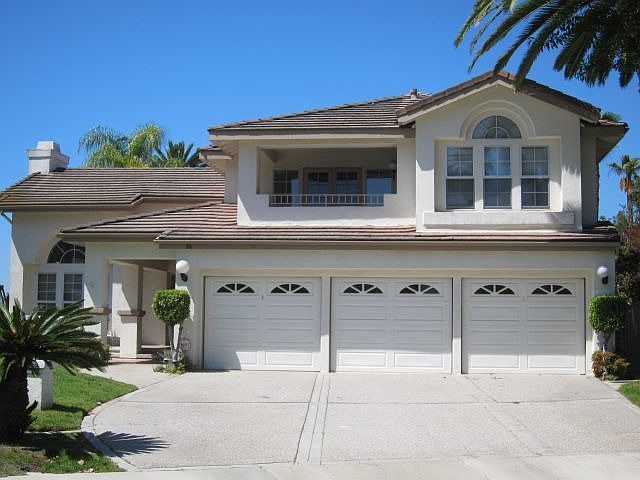 1st image of 186 Avenida Melisenda
