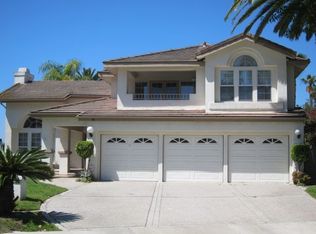 186 Avenida Melisenda, San Dimas, CA 91773