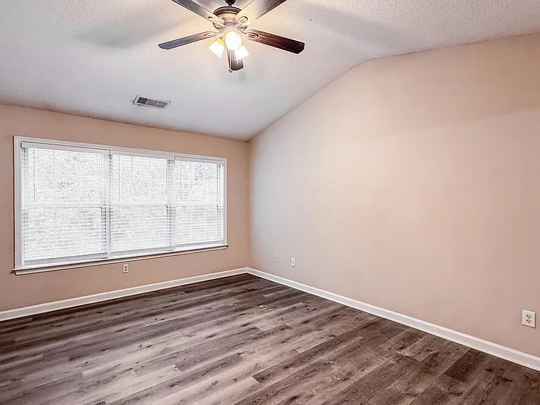 4108 Glenaire Way NW — Photo 9