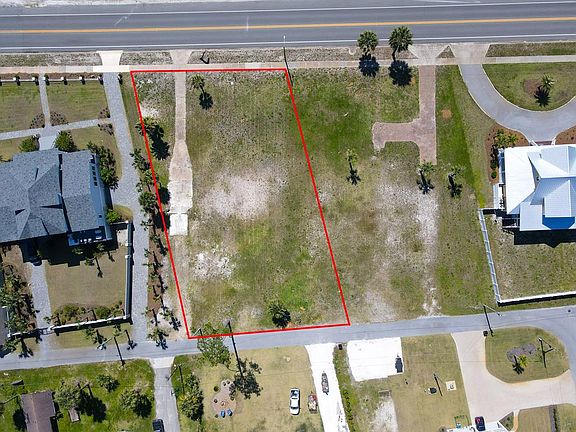 4th image of 1203 Constitution Dr